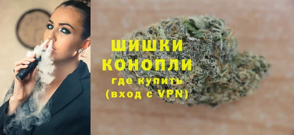 шишки Балахна