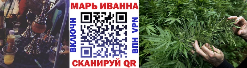 Шишки марихуана Bruce Banner Сретенск